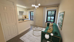 Photo 6- click for photo gallery